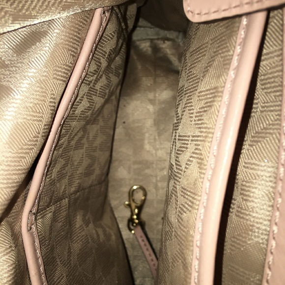 Mini michael kors bag - Picture 8 of 8